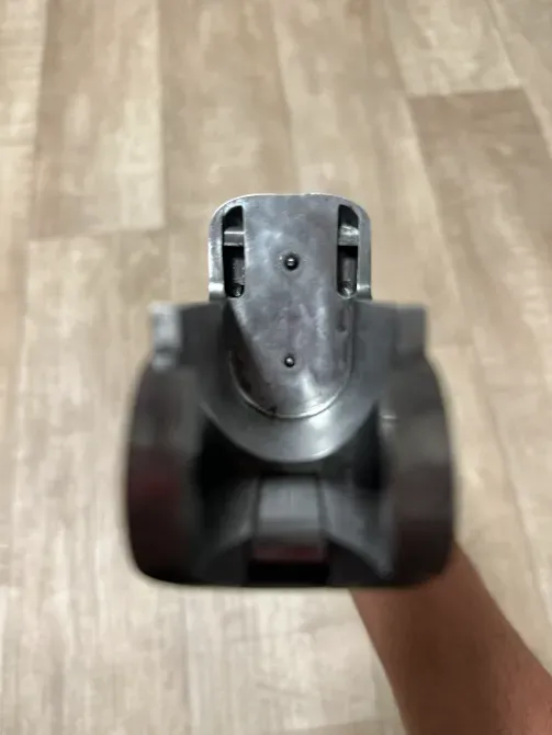 РУШНИЦЯ E. CONTENTO BRESCIA мод. SAN REMO 12 кал. Харків - фото 5