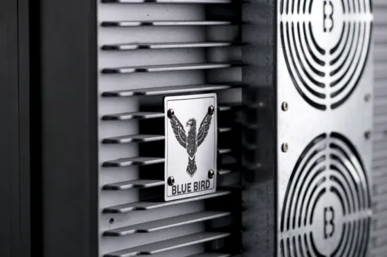 Автомобільний РЕБ “Грець” 5УЛ Одеса