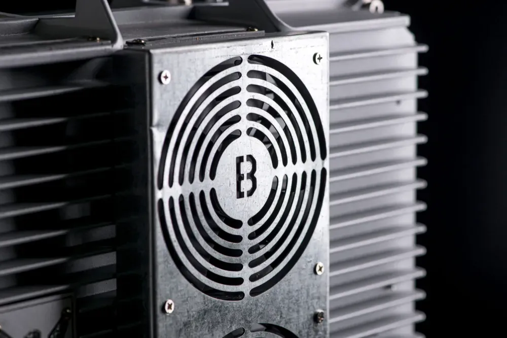 Автомобільний РЕБ “Грець” 5УЛ Одеса - фото 3