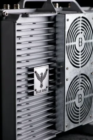 Автомобільний РЕБ “Грець” 5МЛ Одеса