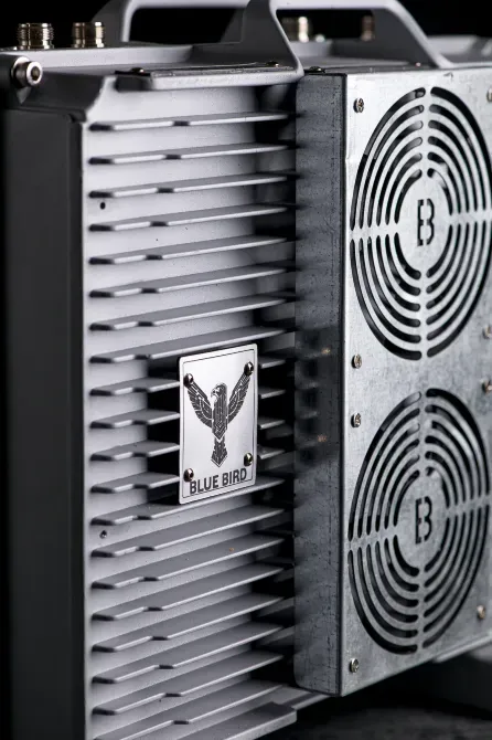 Автомобільний РЕБ “Грець” 5МЛ Одесса - изображение 5