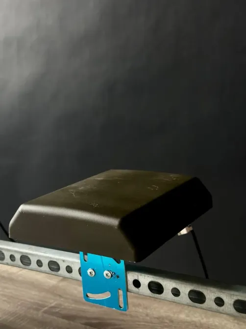 Автомобільний РЕБ “Грець” 5МЦО Одеса - фото 6