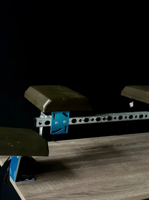 Автомобільний РЕБ “Грець” 5МЦО Одеса - фото 5