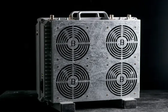 РЕБ “Грець” 4МО Одеса