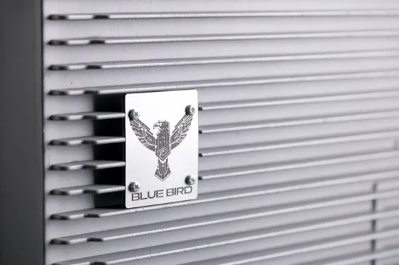 РЕБ “Грець” 4МО Одеса