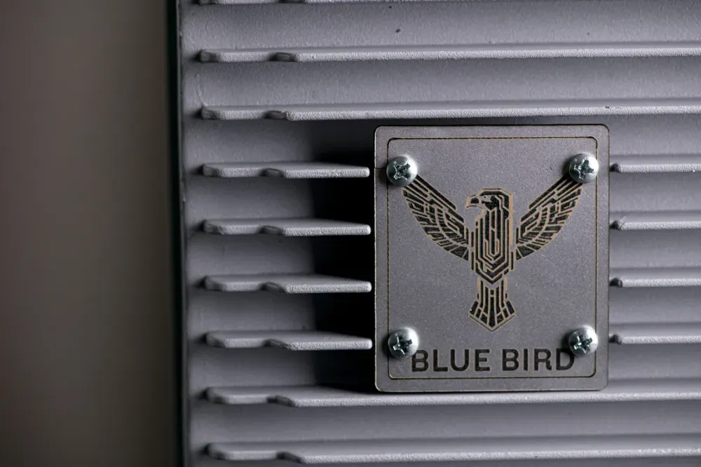 Автомобільний РЕБ “Грець – 4МЦО” Одеса - фото 5