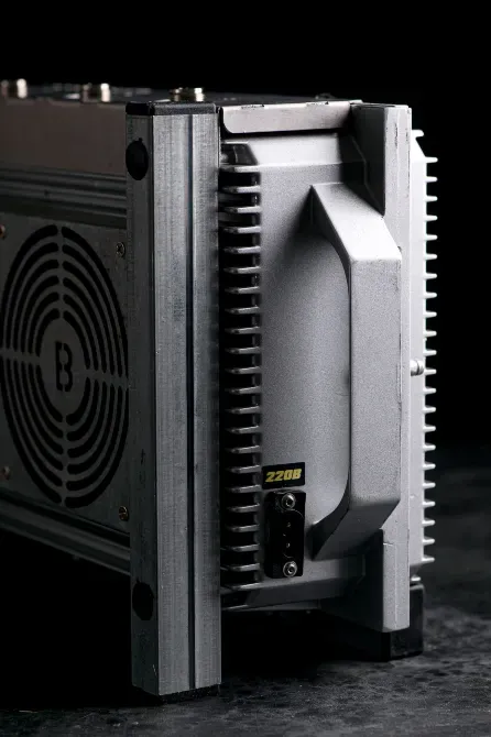 Автомобільний РЕБ “Грець” 3МЦО Одеса - фото 5