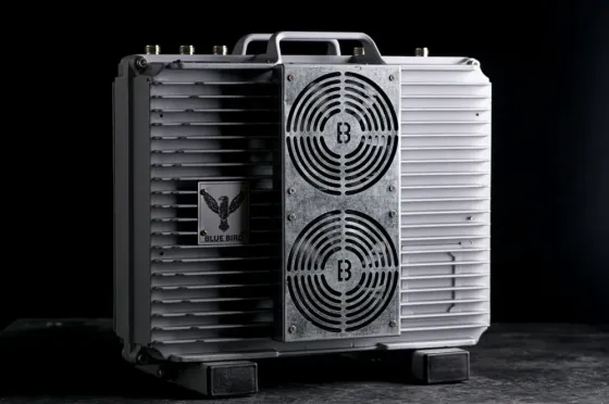 Купольний РЕБ “Грець” 5УЛ Одеса