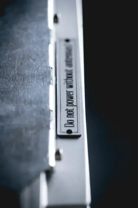 Купольний РЕБ Грець 3М з квадрифілярними антенами Одеса - фото 8