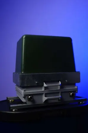 РЕБ антискид Грець 4МЦ Одеса