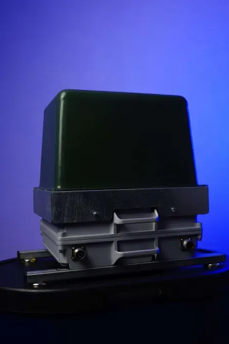 РЕБ антискид Грець 4МЦ Одеса - фото 1