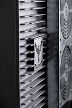 Окопний РЕБ “Грець” 5МЛ Одеса