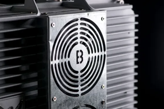 Окопний РЕБ “Грець” 5МЛ Одеса