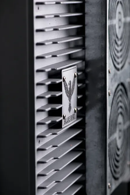 Окопний РЕБ “Грець” 5МЛ Одесса - изображение 4