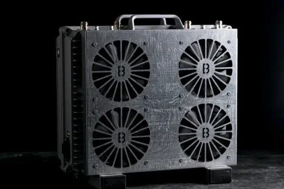 Окопний РЕБ “Грець” 4МЦО Одеса