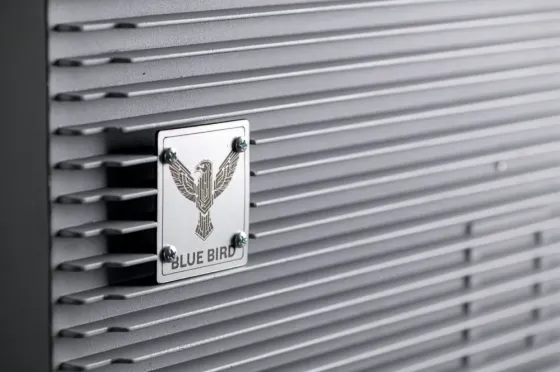 Окопний РЕБ “Грець” 4МЦО Одеса