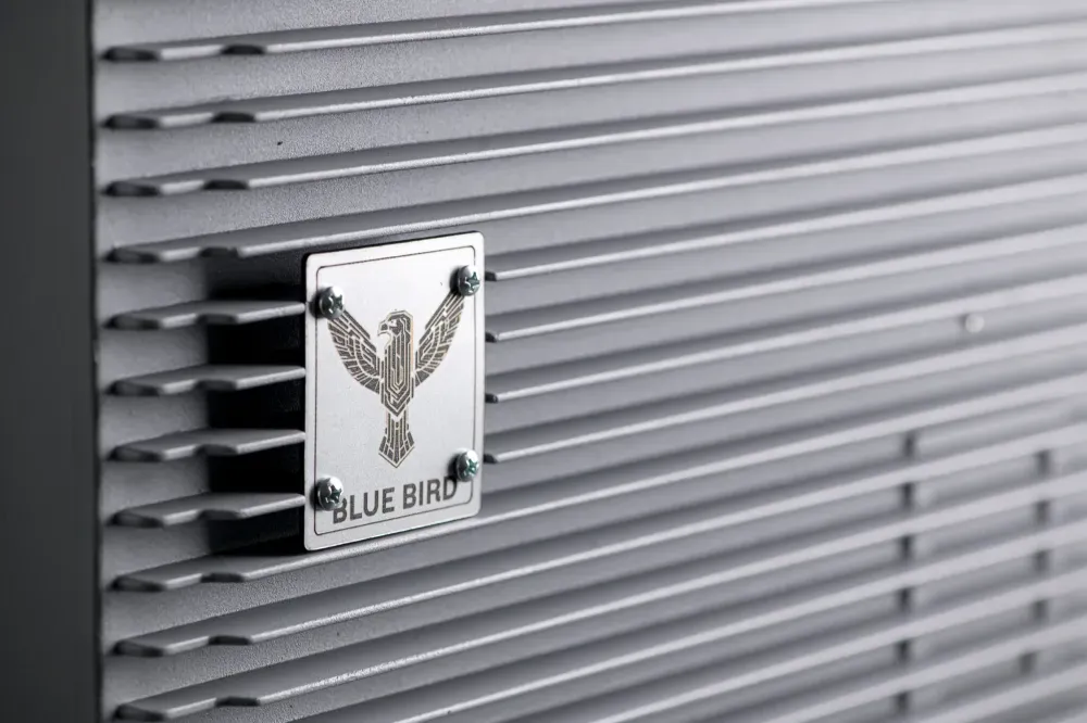 Окопний РЕБ “Грець” 4МЦО Одеса - фото 2