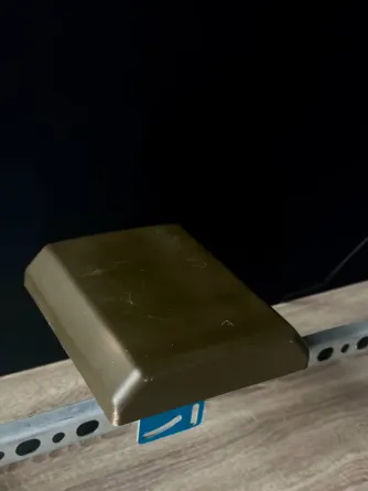 Окопний РЕБ “Грець” 5МЦО Одеса