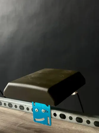 Окопний РЕБ “Грець” 5МЦО Одеса