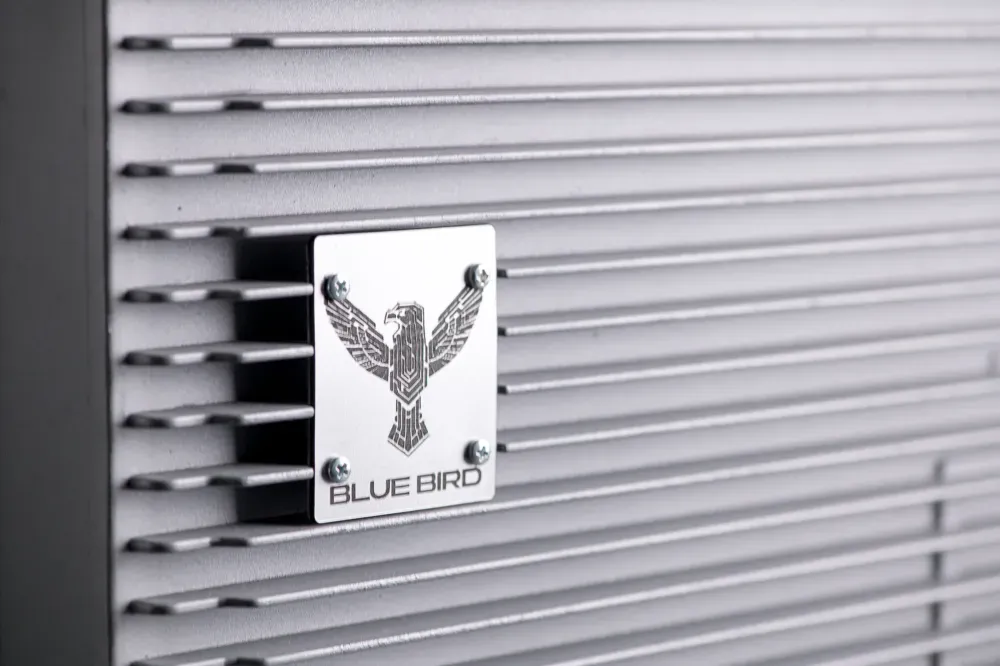 Окопний РЕБ “Грець” 4М Одесса - изображение 6