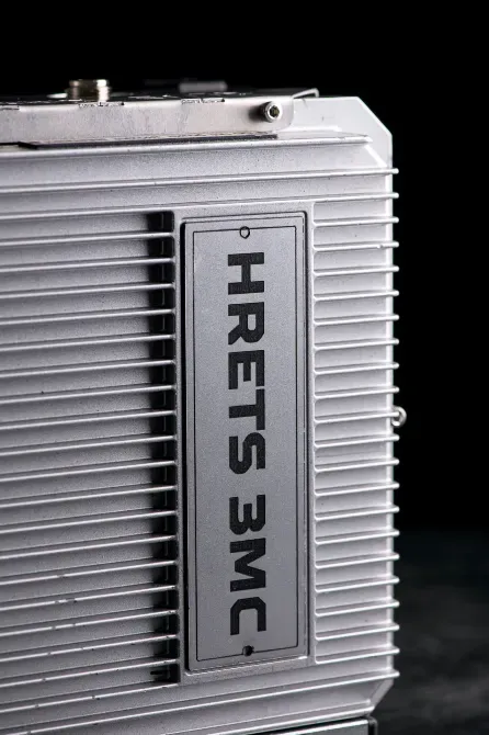 Окопний РЕБ “Грець” 3МЦО Одеса - фото 6