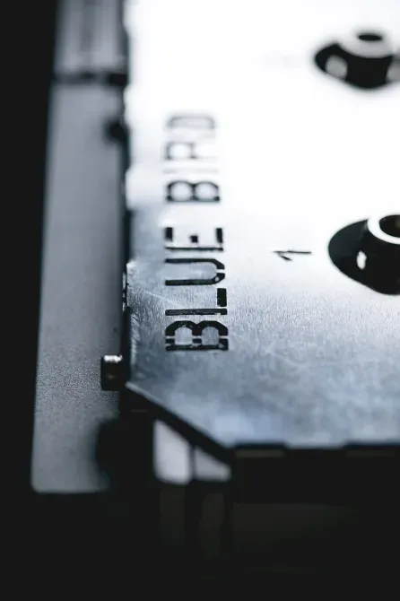 Окопний РЕБ “Грець” 3М Одеса - фото 6