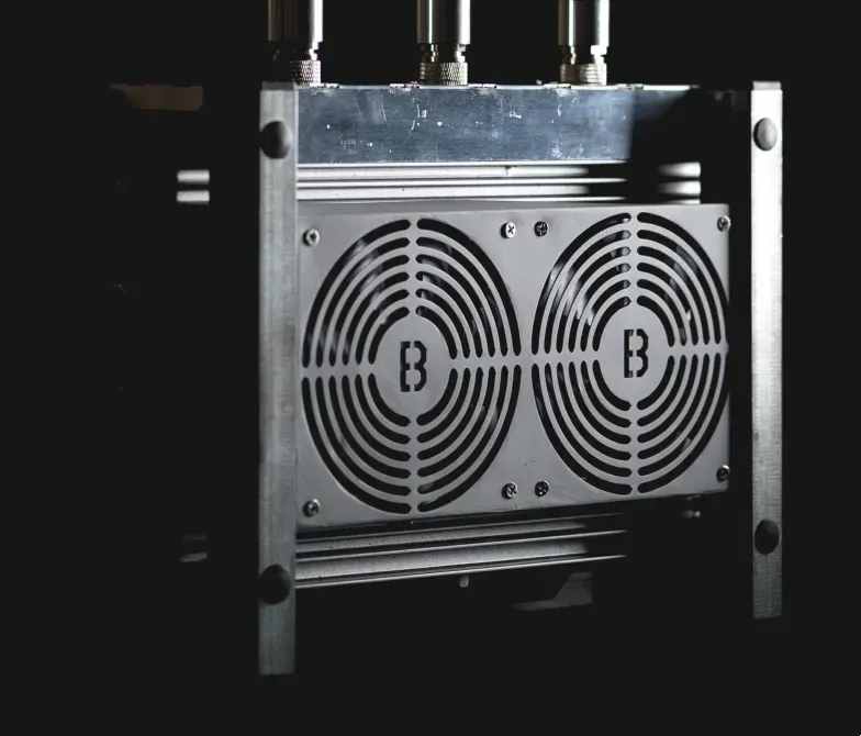 Окопний РЕБ “Грець” 3М Одеса - фото 7