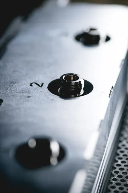 Окопний РЕБ “Грець” 3М Одеса - фото 8