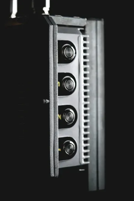 Окопний РЕБ “Грець” 3М Одеса - фото 3