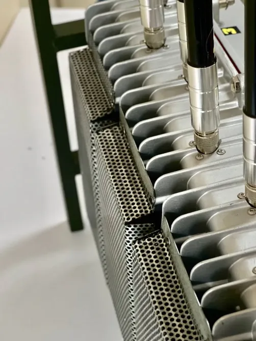 Окопний РЕБ “Грець” 6М Одеса - фото 5