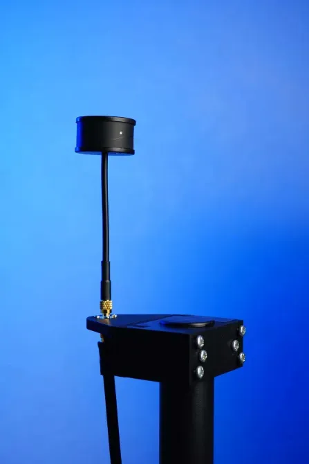 Бездротовий ретранслятор «Віщун» 5.8 ГГц Одеса - фото 6