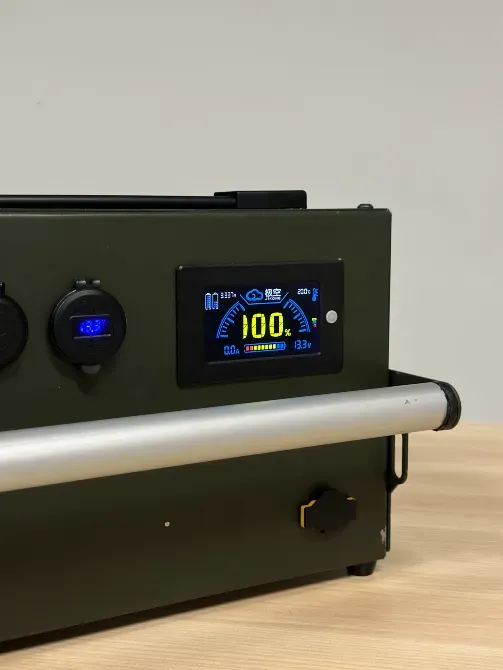 Зарядна станція від BlueBird для РЕБ “Генера-28” 28 В Одеса - фото 3