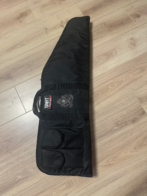 Springfield Saint, калибр .223 Rem Львів - фото 1