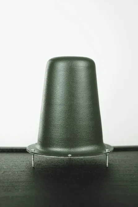 Спрямована антена “Гарпина” 2.4 ГГц від BlueBird Одеса - фото 1