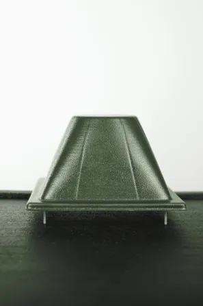 Kumex антена 2.1-2.7 ГГц від BlueBird Одеса