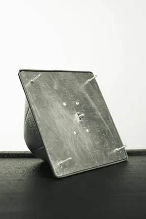 Kumex антена 2.1-2.7 ГГц від BlueBird Одеса