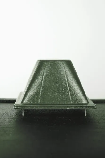 Kumex антена 2.1-2.7 ГГц від BlueBird Одесса - изображение 1