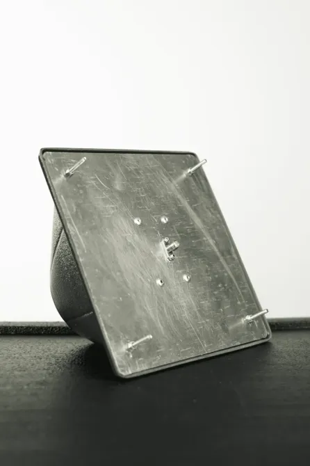 Kumex антена 2.1-2.7 ГГц від BlueBird Одесса - изображение 2