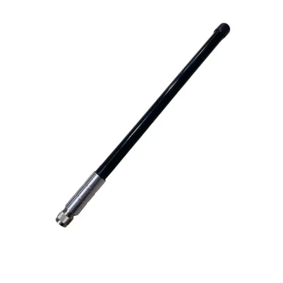 Антена всенаправлена для РЕБ (350-450 МГц) Одеса