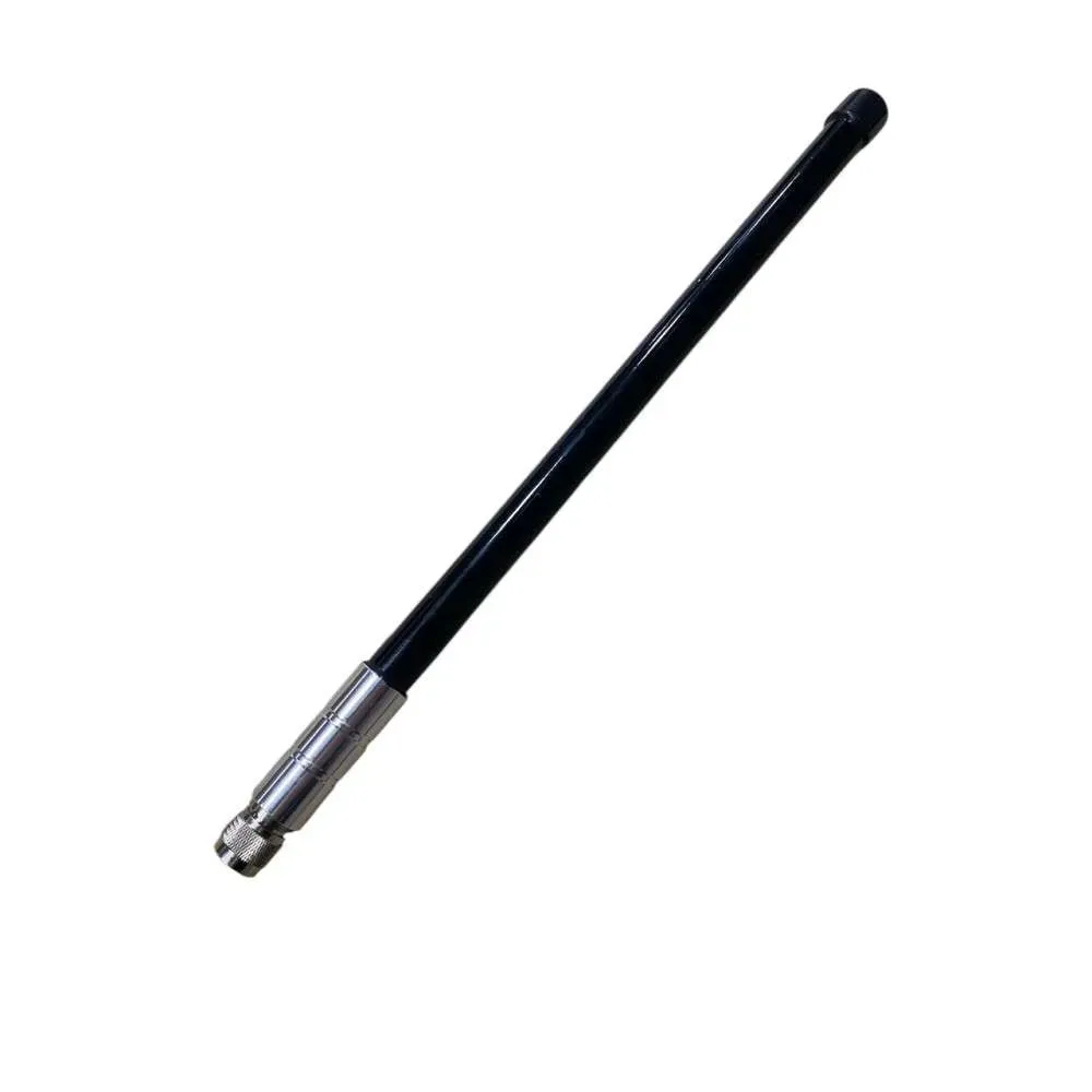 Антена всенаправлена для РЕБ (510-600 МГц) Одеса - фото 1