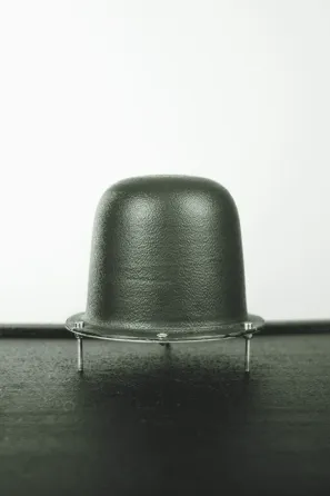 Спрямована антена “Гарпина” 5.8 ГГц від BlueBird Одеса