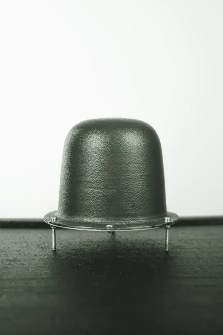 Спрямована антена “Гарпина” 5.8 ГГц від BlueBird Одеса - фото 1