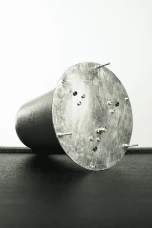 Спрямована антена “Гарпина” 2.4 ГГц від BlueBird Одеса