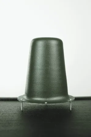 Спрямована антена “Гарпина” 2.4 ГГц від BlueBird Одеса