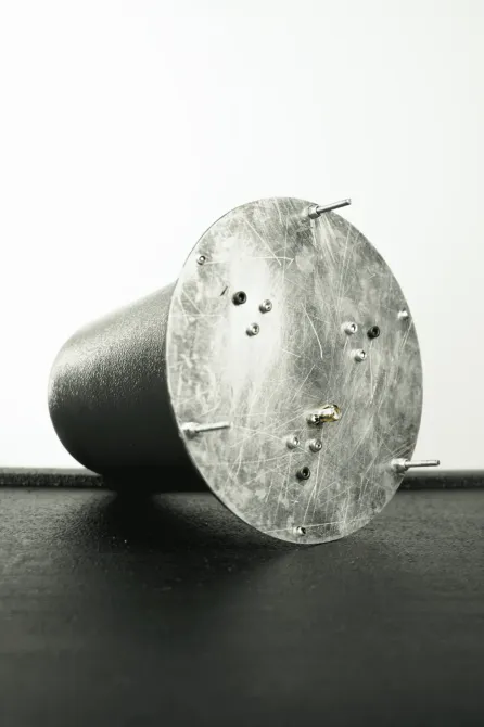 Спрямована антена “Гарпина” 2.4 ГГц від BlueBird Одеса - фото 2