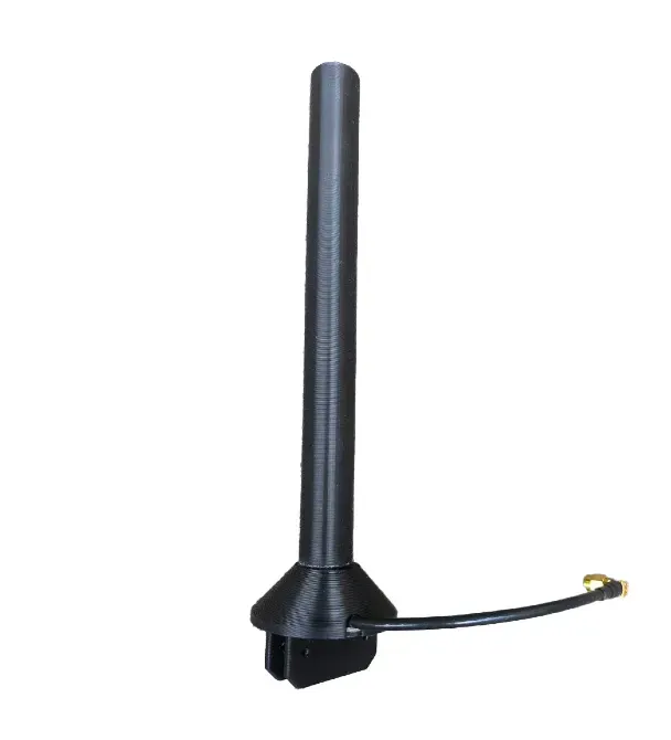 Антена HELIX на 5.8 ГГц Одеса - фото 2