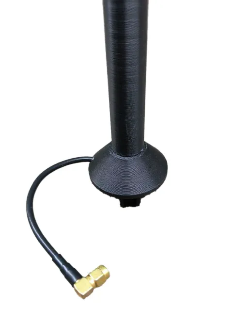 Антена HELIX на 5.8 ГГц Одеса - фото 4