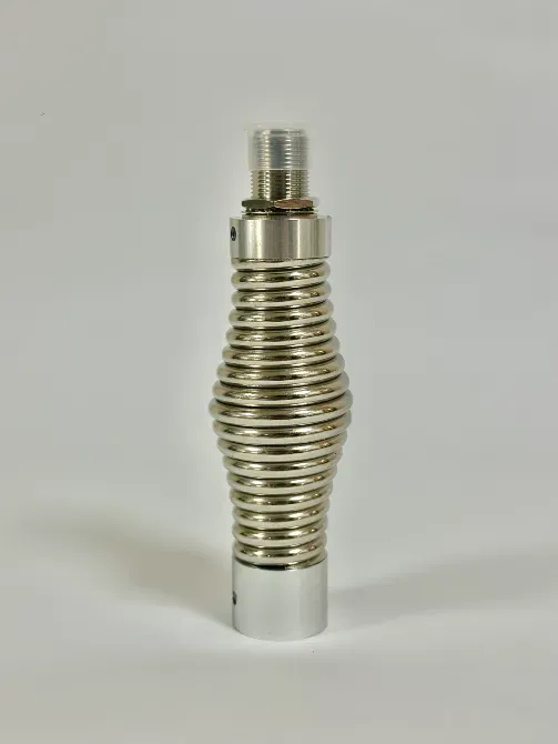 Пружини для кріплення антен Одеса - фото 2