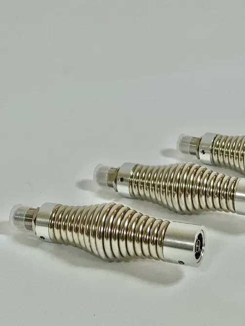 Пружини для кріплення антен Одеса - фото 3