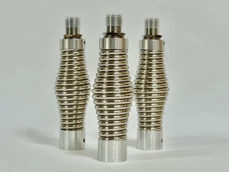 Пружини для кріплення антен Одеса - фото 1